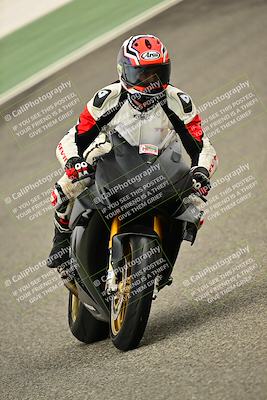 media/Nov-22-2025-2WTD (Sat) [[7eb050eb5f]]/C Group/Session 1 (Bowl Exit)/